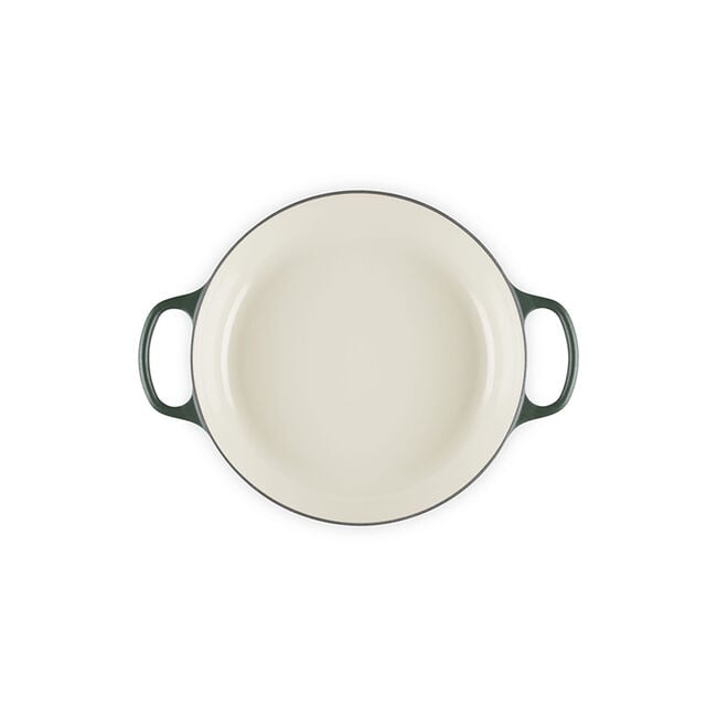 Signature BraiserForet