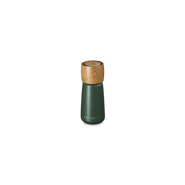 Alpine Salt MillForet
