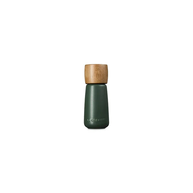Alpine Salt MillForet