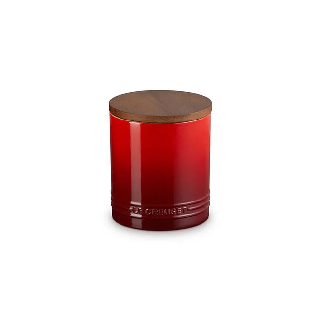 Signature Storage CanisterCerise