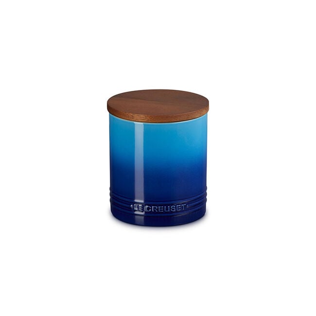 Signature Storage CanisterMarseille