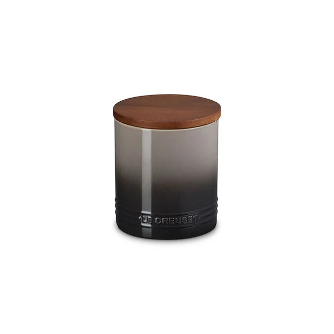 Signature Storage CanisterOyster