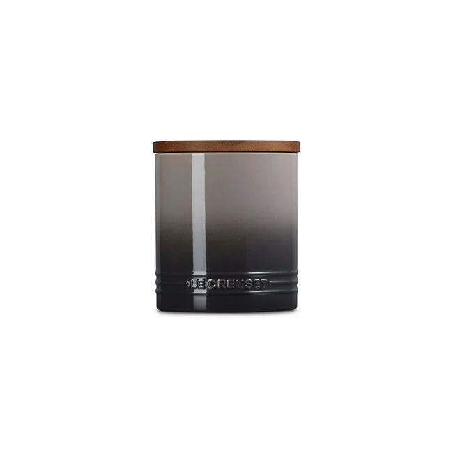 Signature Storage CanisterOyster