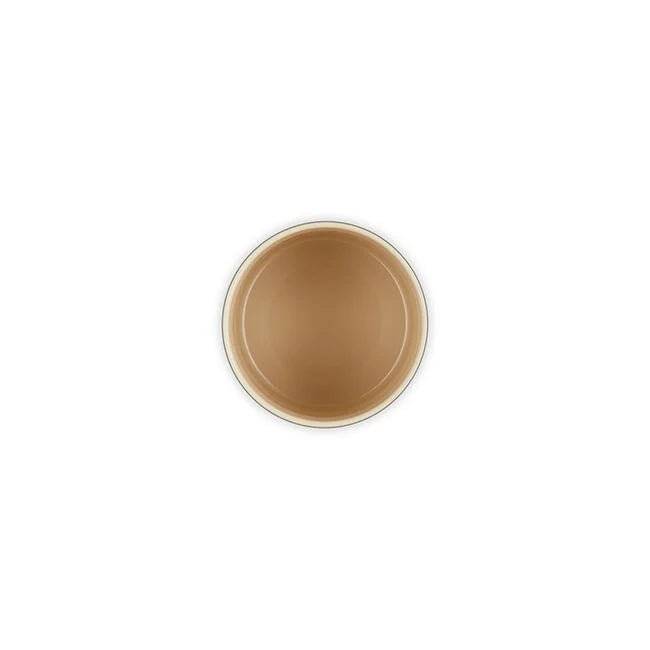 Signature Storage CanisterOyster
