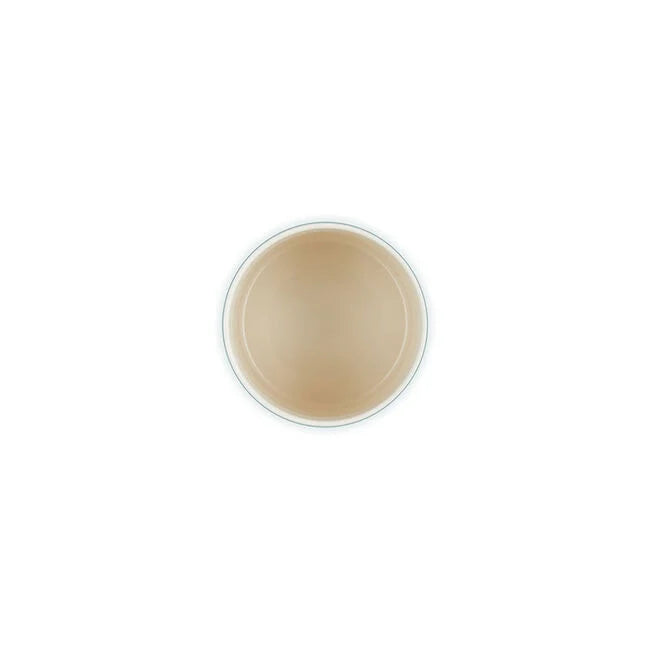 Signature Storage CanisterSea Salt
