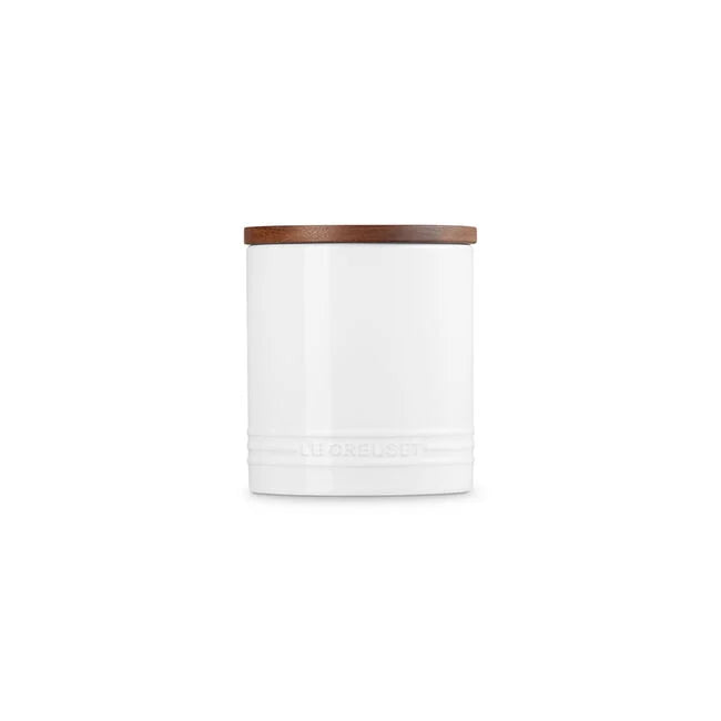 1.2 qt