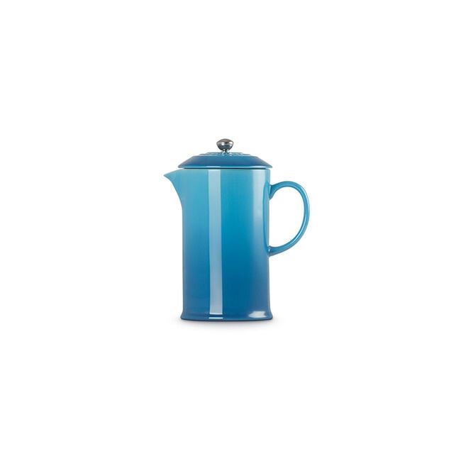 French PressMarseille
