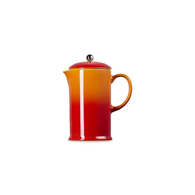 French Press