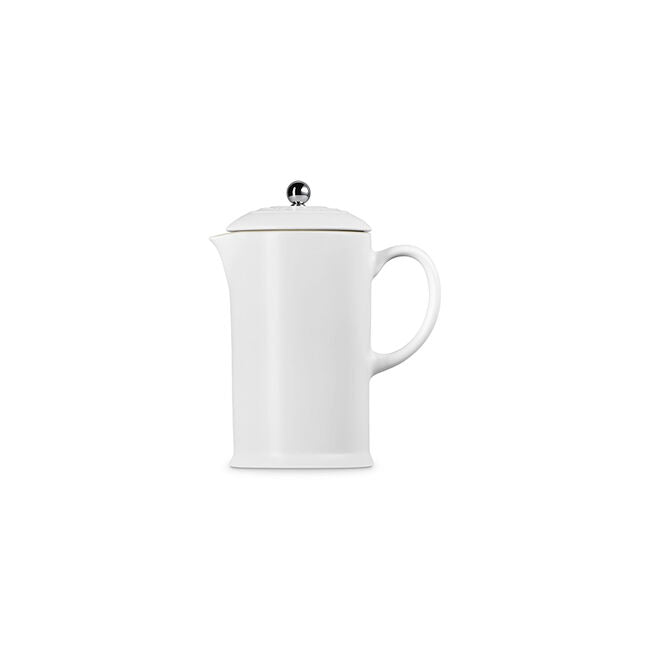 French Press