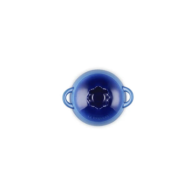 Blueberry Mini Cocotte