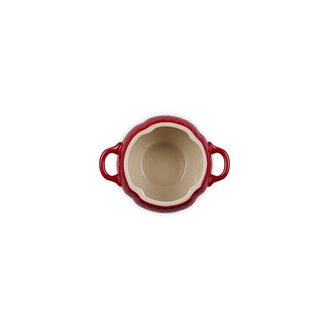 Strawberry Mini Cocotte