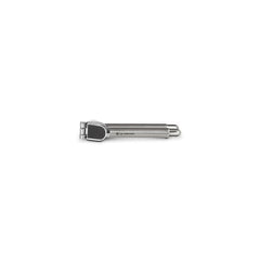 Stainless Steel Garlic Press