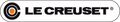 lecreusettopsale.com