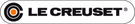 lecreusettopsale.com