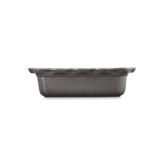 Heritage Fluted Loaf PanOyster