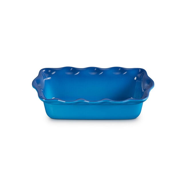 Heritage Fluted Loaf PanMarseille