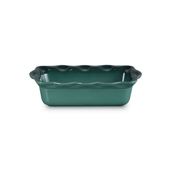 Heritage Fluted Loaf PanArtichaut