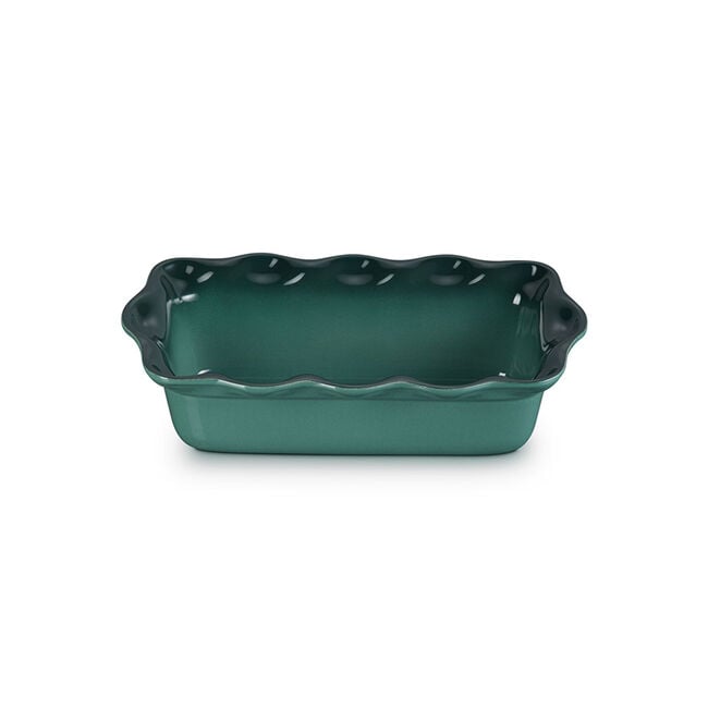Heritage Fluted Loaf PanArtichaut