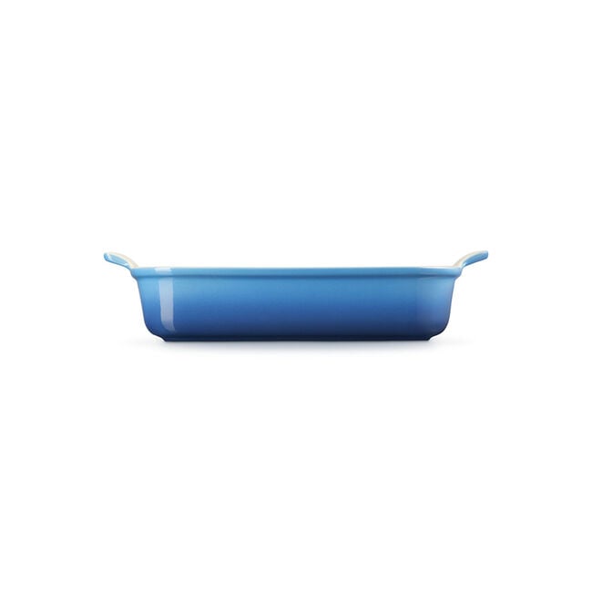 Heritage Rectangular DishMarseille