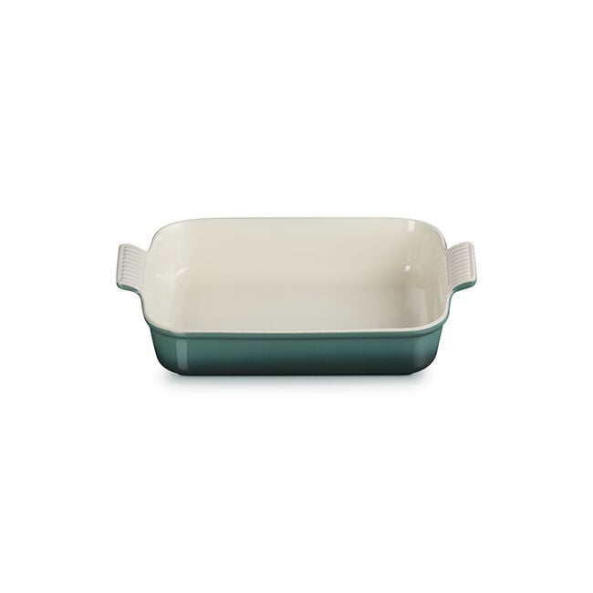 Heritage Rectangular DishArtichaut
