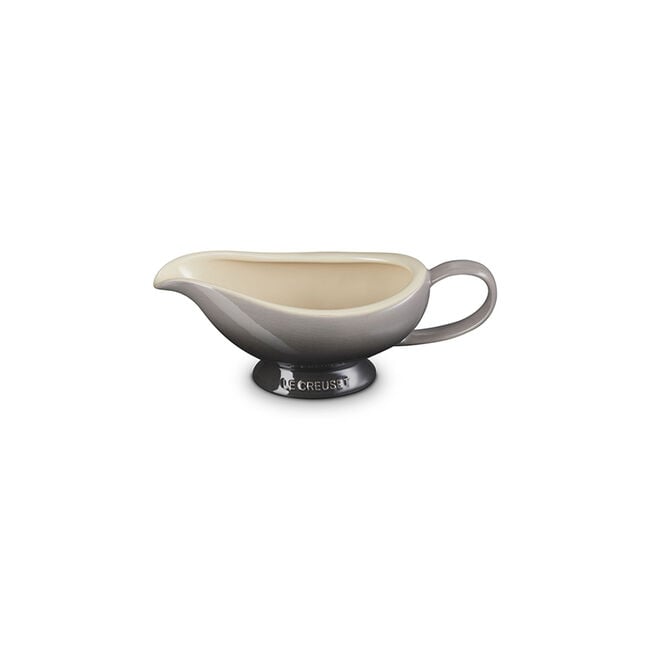 Heritage Gravy Boat