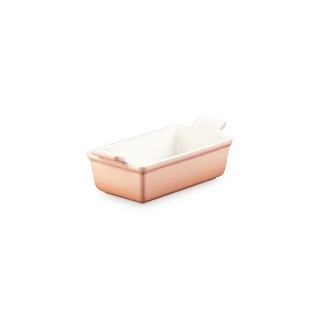 Heritage Loaf Pan