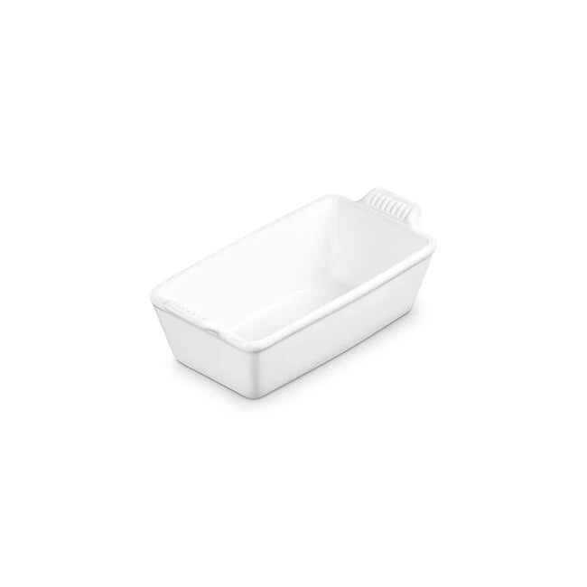 Heritage Loaf Pan