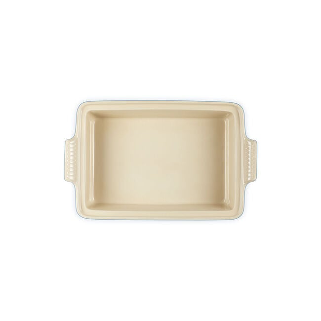 Heritage Rectangular CasseroleMarseille
