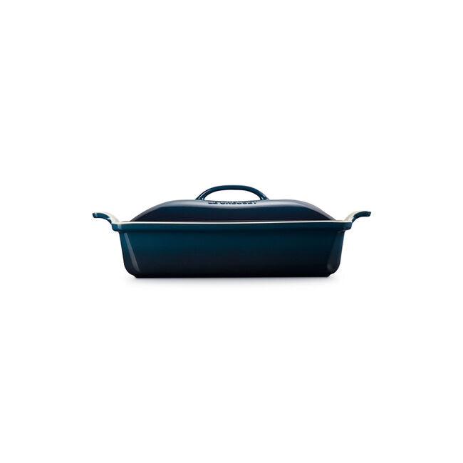 Heritage Rectangular CasseroleNuit