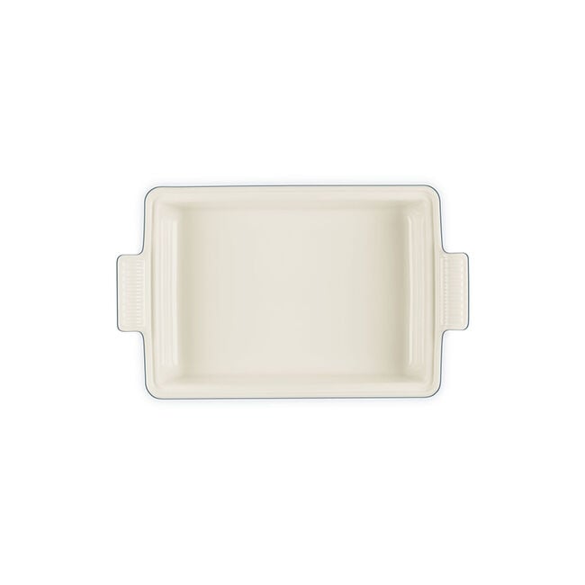 Heritage Rectangular CasseroleNuit