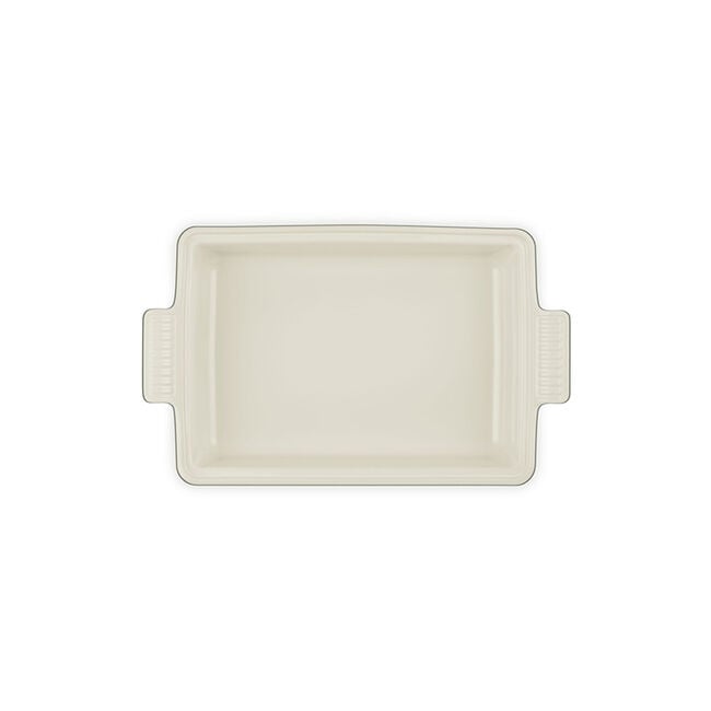 Heritage Rectangular CasseroleThyme