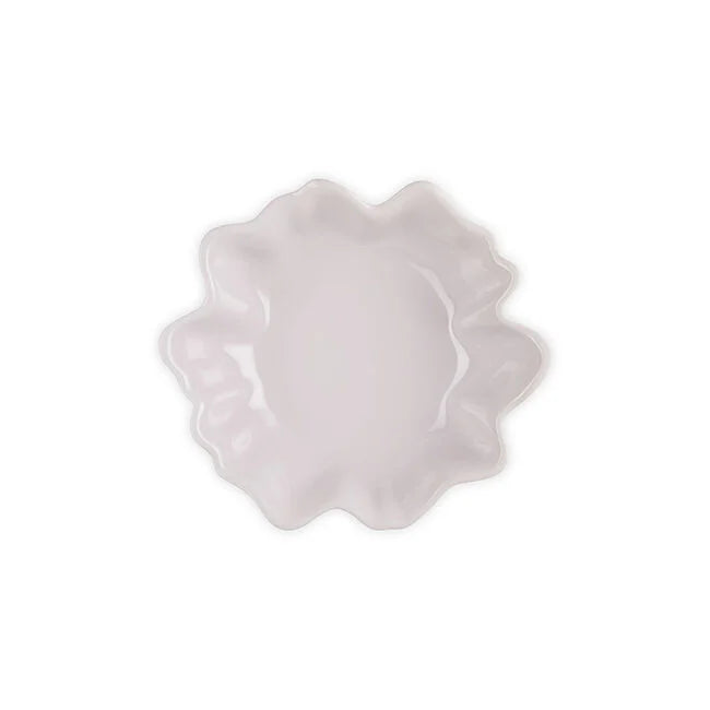 Iris Collection Serving Bowl