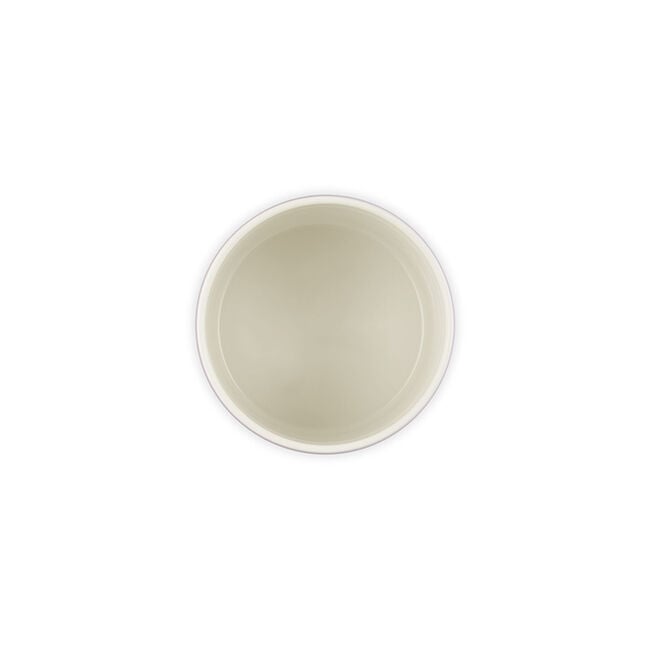Signature Utensil CrockShallot