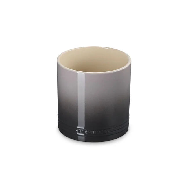 Signature Utensil CrockOyster
