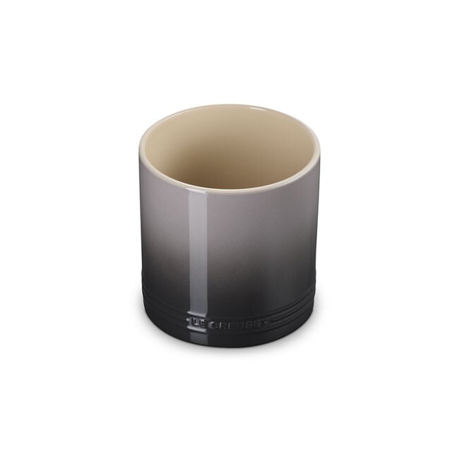 Signature Utensil CrockOyster