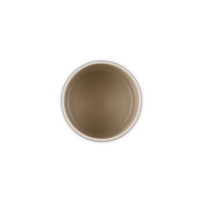 Signature Utensil CrockOyster