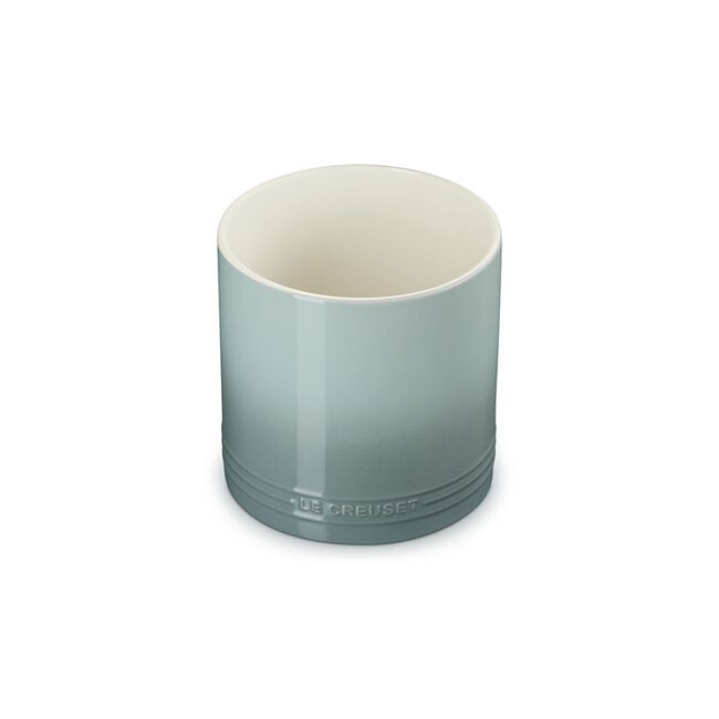 Signature Utensil CrockSea Salt