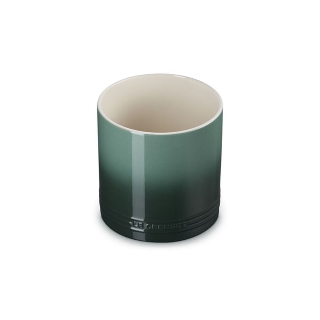 Signature Utensil CrockArtichaut