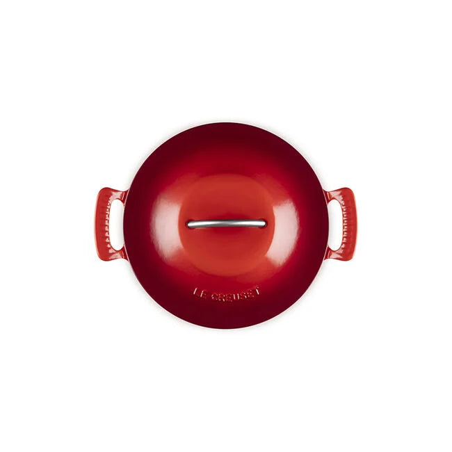 Cerise