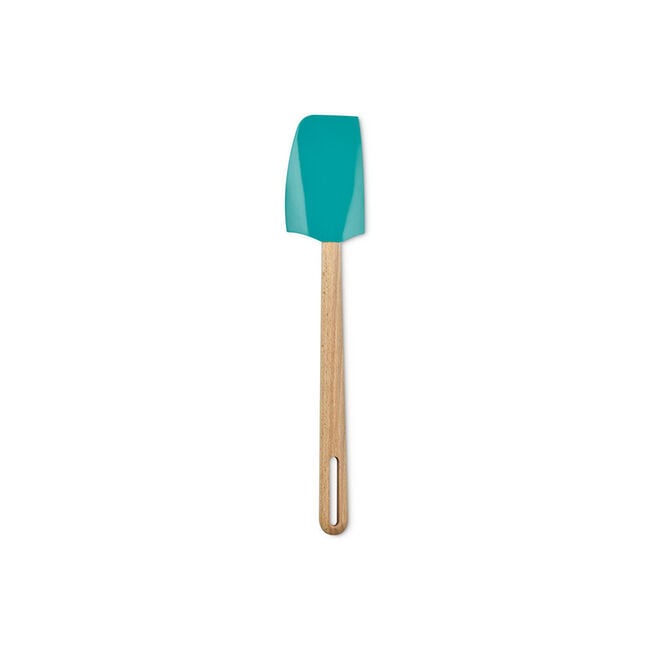 Signature Silicone Medium SpatulaRiviera