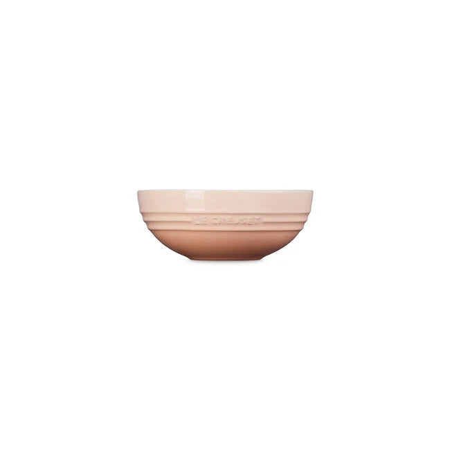 Multi Bowl