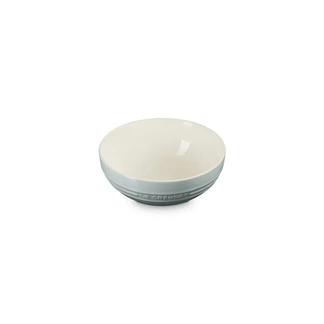 Multi BowlSea Salt