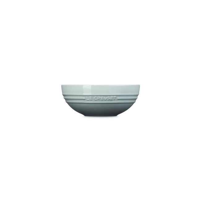 Multi Bowl