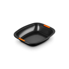Non-stick Metal Bakeware Rectangular Roasting Pan