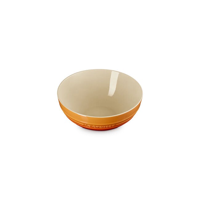 Multi BowlFlame