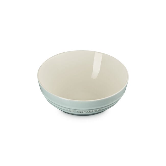 Multi BowlSea Salt