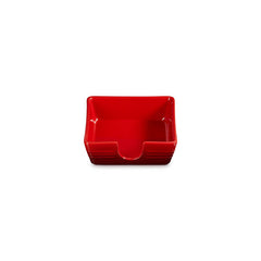 Signature Cocktail Napkin Holder