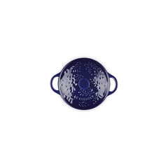 Olive Branch Collection Mini Cocotte