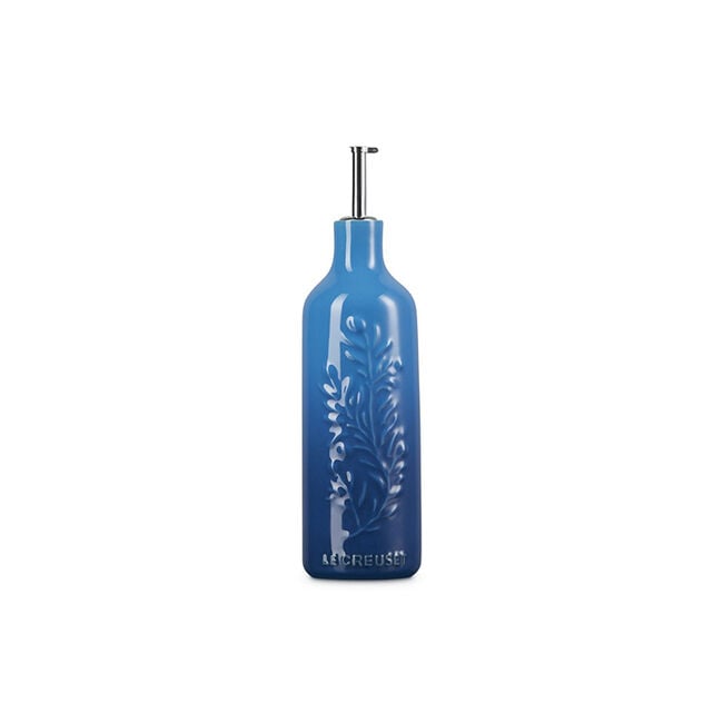 Olive Branch Collection Oil CruetMarseille