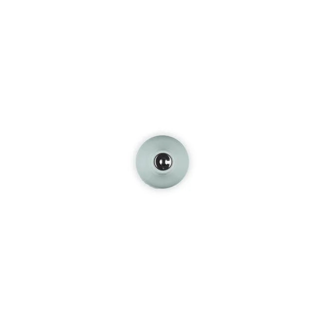 Olive Branch Collection Oil CruetSea Salt